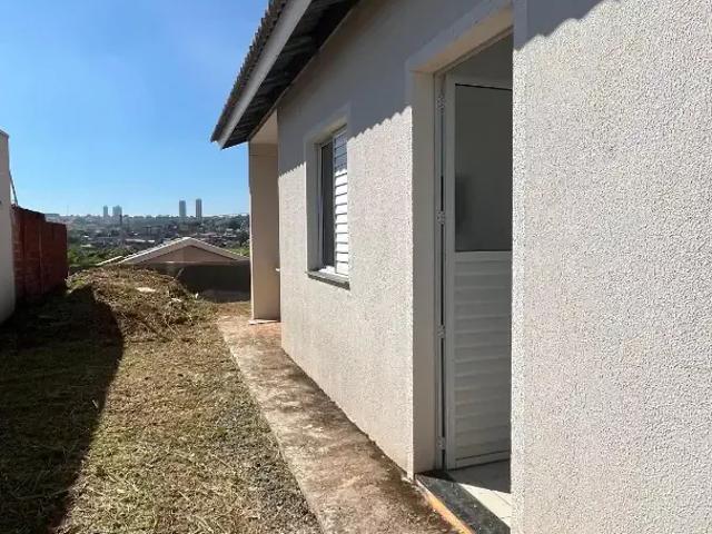 Casa venda em Região Imediata de Limeira, Região Metropolitana de Piracicaba