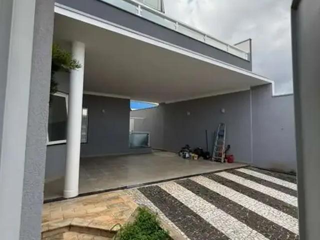 Casa venda em Região Imediata de Limeira, Região Metropolitana de Piracicaba