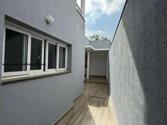 Casa venda em Região Imediata de Limeira, Região Metropolitana de Piracicaba