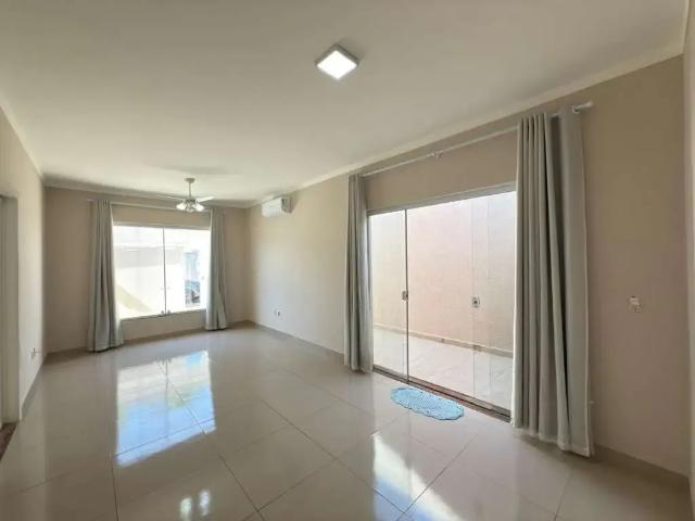 Casa venda em Região Imediata de Limeira, Região Metropolitana de Piracicaba