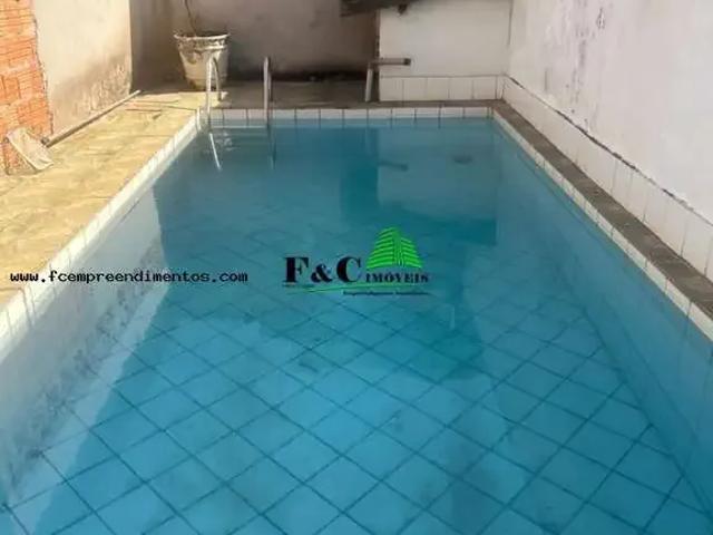 Casa venda em Região Imediata de Limeira, Região Metropolitana de Piracicaba