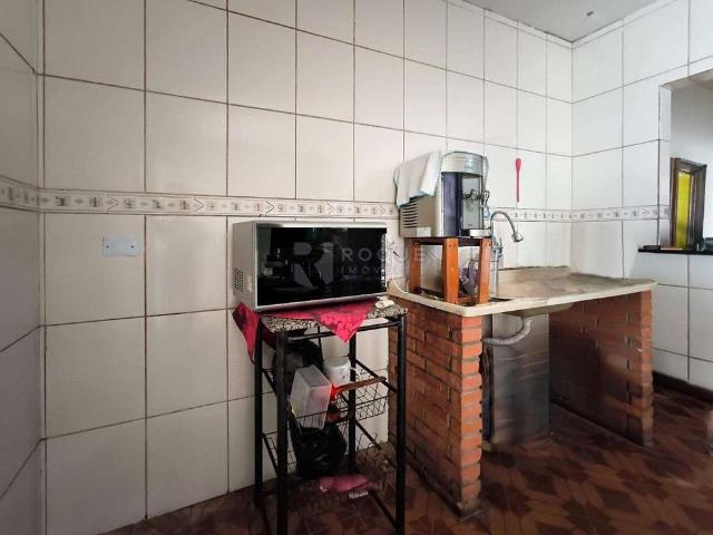 Casa venda em Limeira, Região Geográfica Intermediária de Campinas