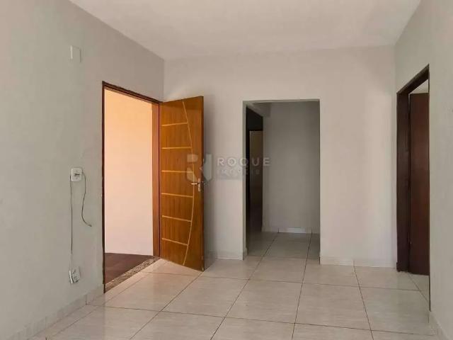 Casa venda em Região Imediata de Limeira, Região Metropolitana de Piracicaba