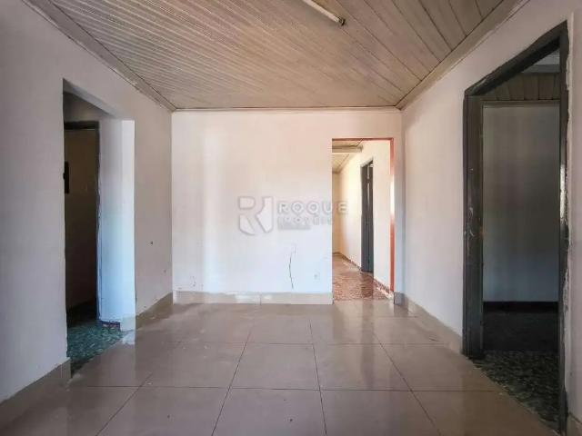 Casa venda em Região Imediata de Limeira, Região Metropolitana de Piracicaba