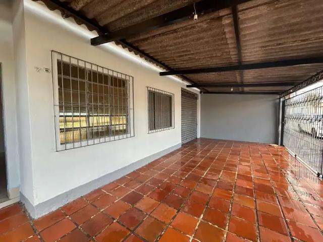 Casa venda em Região Imediata de Limeira, Região Metropolitana de Piracicaba