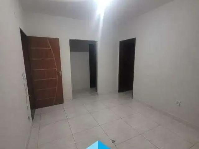 Casa venda em Região Imediata de Limeira, Região Metropolitana de Piracicaba