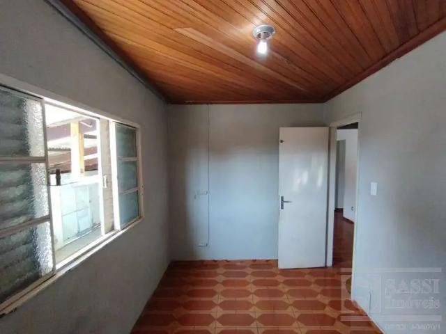Casa venda em Região Imediata de Limeira, Região Metropolitana de Piracicaba