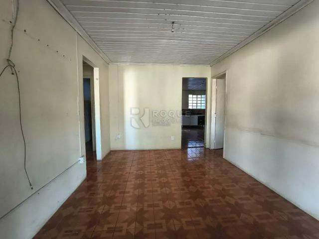Casa venda em Região Imediata de Limeira, Região Metropolitana de Piracicaba