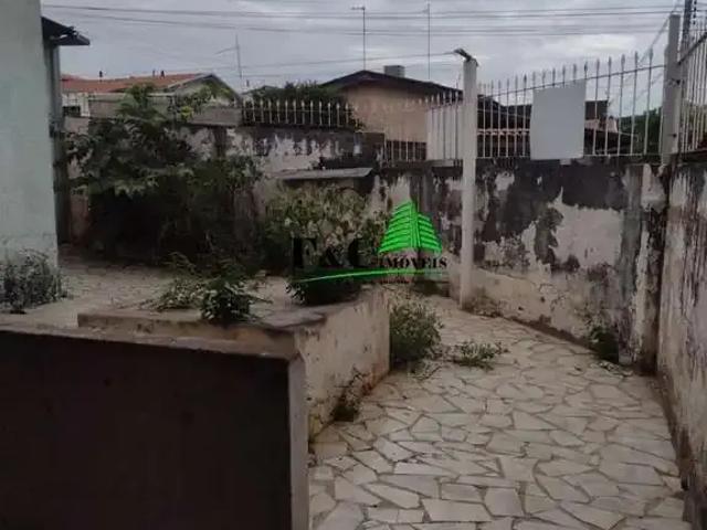 Casa venda em Região Imediata de Limeira, Região Metropolitana de Piracicaba