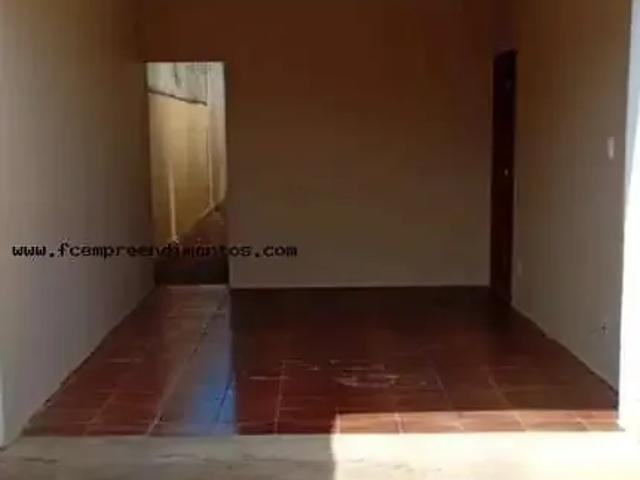 Casa venda em Região Imediata de Limeira, Região Metropolitana de Piracicaba