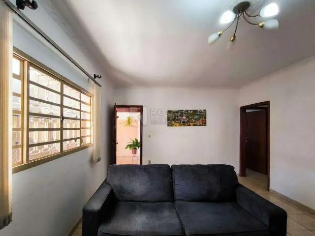 Casa venda em Região Imediata de Limeira, Região Metropolitana de Piracicaba