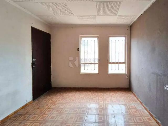 Casa venda em Região Imediata de Limeira, Região Metropolitana de Piracicaba
