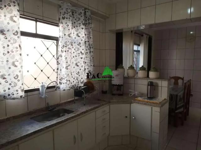 Casa venda em Região Imediata de Registro, Registro