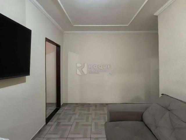 Casa venda em Região Imediata de Limeira, Região Metropolitana de Piracicaba
