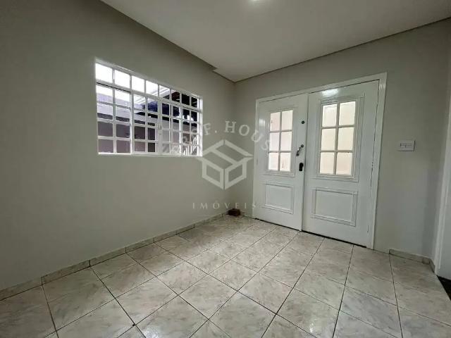 Casa venda em Região Imediata de Limeira, Região Metropolitana de Piracicaba