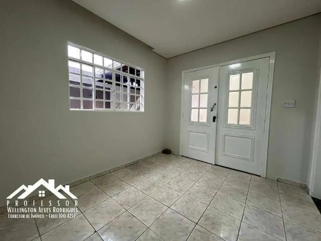 Casa venda em Região Imediata de Limeira, Região Metropolitana de Piracicaba