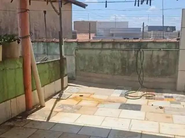 Casa venda em Região Imediata de Limeira, Região Metropolitana de Piracicaba
