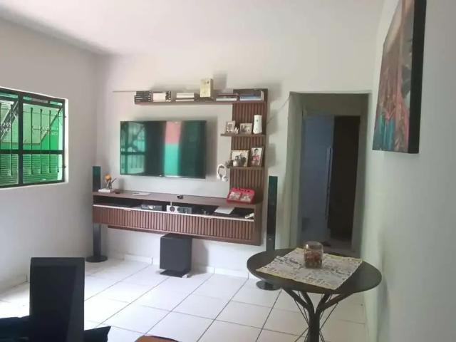 Casa venda em Região Imediata de Limeira, Região Metropolitana de Piracicaba