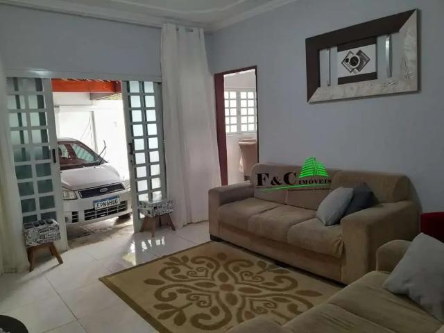 Casa venda em Região Imediata de Limeira, Região Metropolitana de Piracicaba