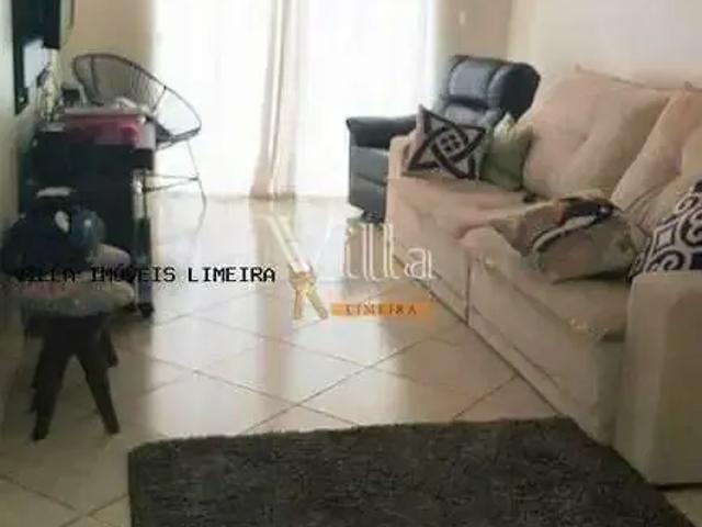 Casa venda em Região Imediata de Limeira, Região Metropolitana de Piracicaba