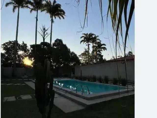 Casa venda em Região Imediata de Limeira, Região Metropolitana de Piracicaba