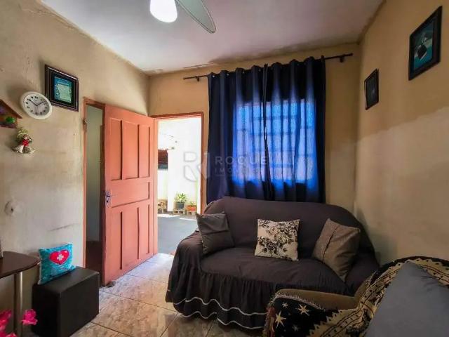 Casa venda em Região Imediata de Limeira, Região Metropolitana de Piracicaba