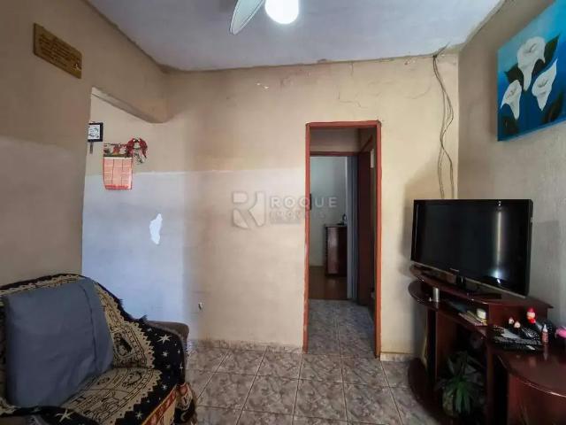 Casa venda em Região Imediata de Limeira, Região Metropolitana de Piracicaba