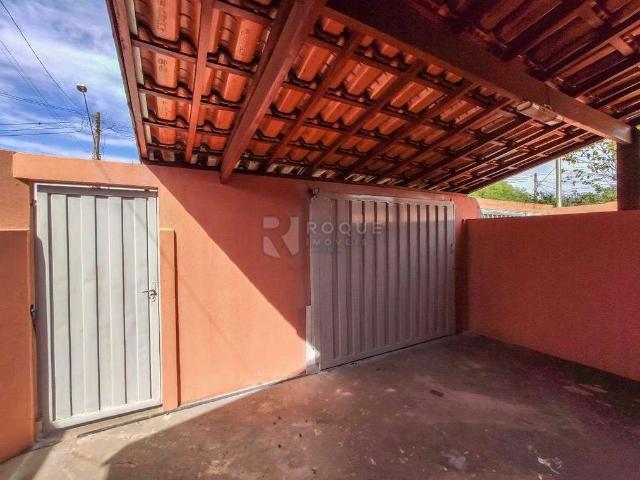 Casa venda em Região Imediata de Limeira, Região Metropolitana de Piracicaba