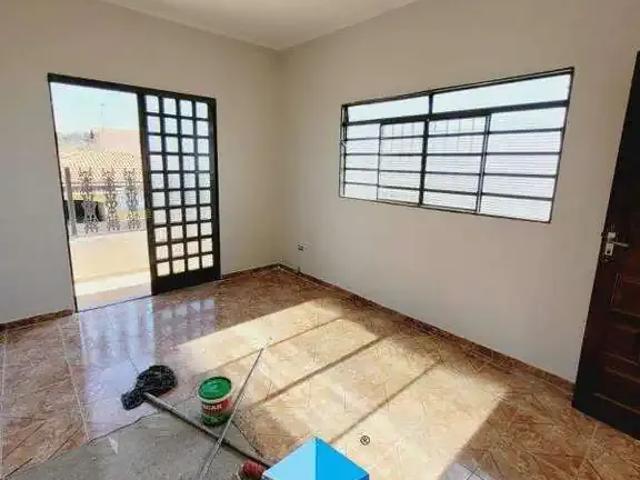 Casa venda em Região Imediata de Limeira, Região Metropolitana de Piracicaba