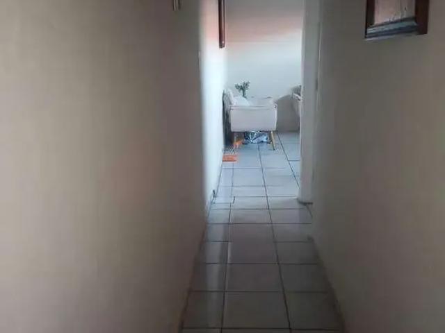 Casa venda em Região Imediata de Limeira, Região Metropolitana de Piracicaba