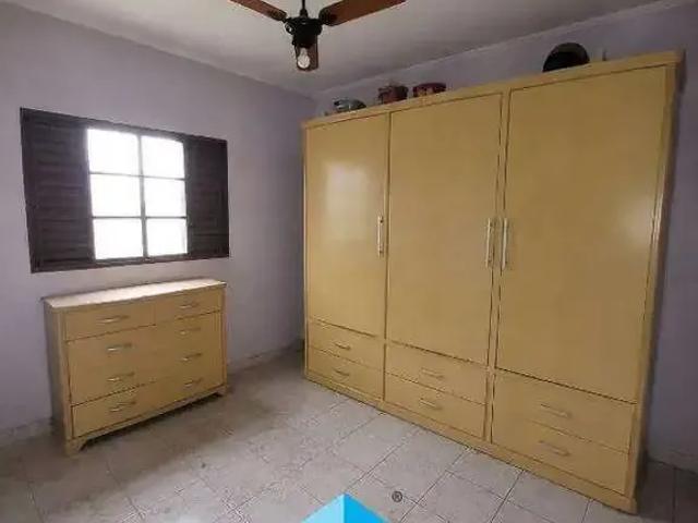 Casa venda em Região Imediata de Limeira, Região Metropolitana de Piracicaba