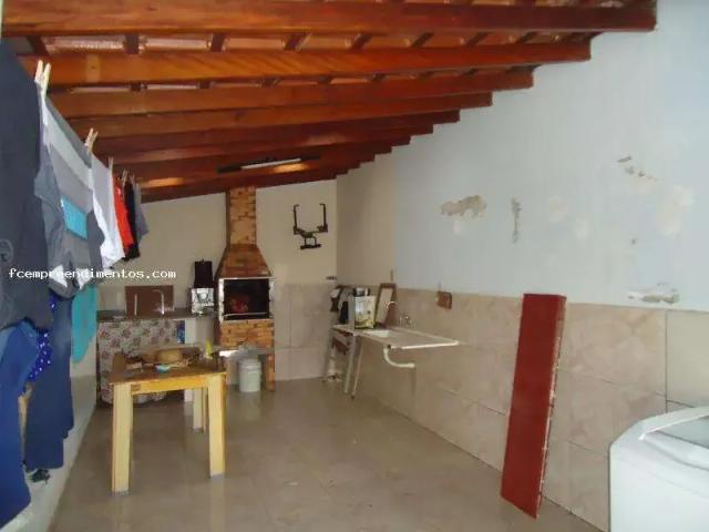 Casa venda em Região Imediata de Limeira, Região Metropolitana de Piracicaba