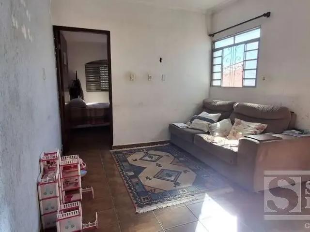 Casa venda em Região Imediata de Limeira, Região Metropolitana de Piracicaba
