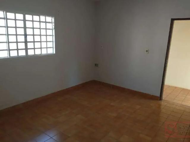 Casa venda em Região Imediata de Limeira, Região Metropolitana de Piracicaba
