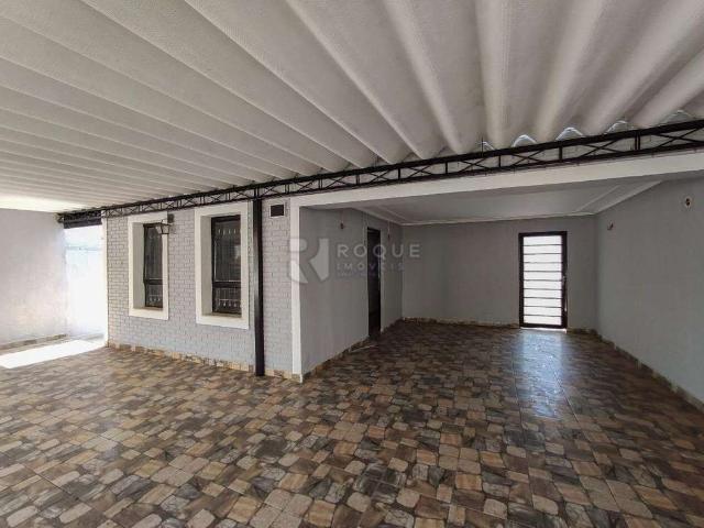 Casa venda em Região Imediata de Limeira, Região Metropolitana de Piracicaba