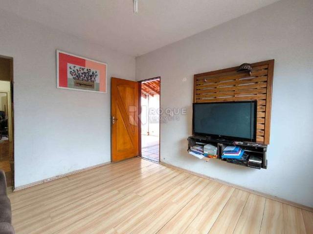 Casa venda em Região Imediata de Limeira, Região Metropolitana de Piracicaba