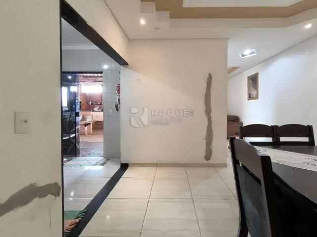 Casa venda em Região Imediata de Limeira, Região Metropolitana de Piracicaba