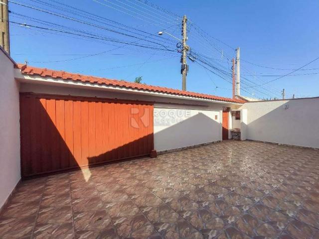 Casa venda em Região Imediata de Limeira, Região Metropolitana de Piracicaba
