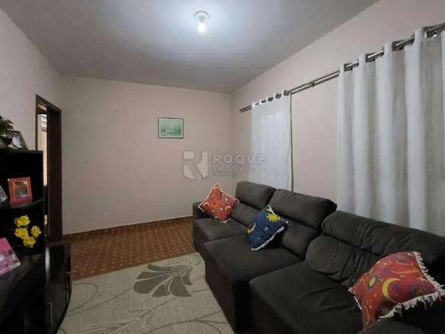 Casa venda em Região Imediata de Limeira, Região Metropolitana de Piracicaba