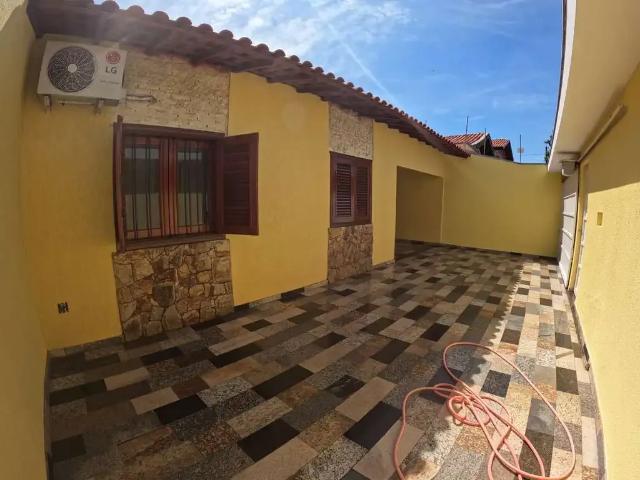 Casa venda em Região Imediata de Limeira, Região Metropolitana de Piracicaba