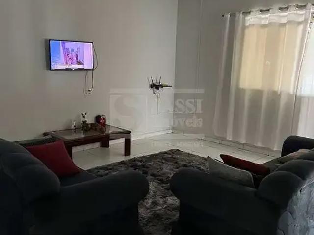 Casa venda em Região Imediata de Limeira, Região Metropolitana de Piracicaba