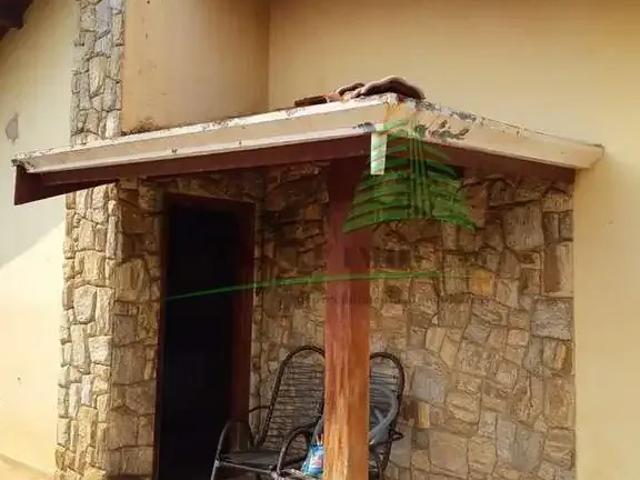 Casa venda em Região Imediata de Limeira, Região Metropolitana de Piracicaba