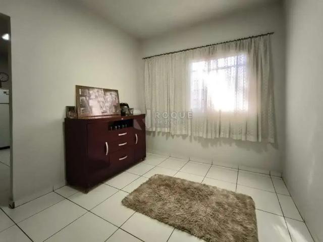 Casa venda em Região Imediata de Limeira, Região Metropolitana de Piracicaba