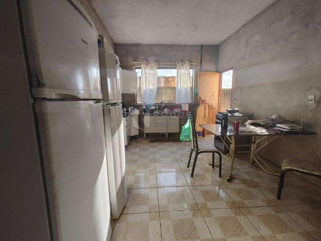 Casa venda em Região Imediata de Limeira, Região Metropolitana de Piracicaba