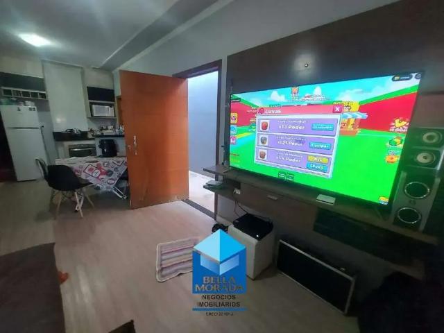 Casa venda em Região Imediata de Limeira, Região Metropolitana de Piracicaba