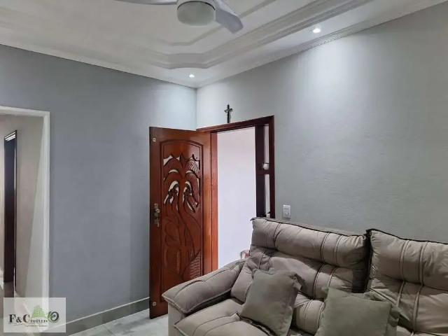 Casa venda em Região Imediata de Limeira, Região Metropolitana de Piracicaba