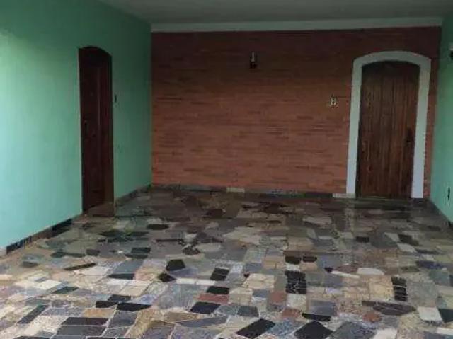 Casa venda em Região Imediata de Limeira, Região Metropolitana de Piracicaba