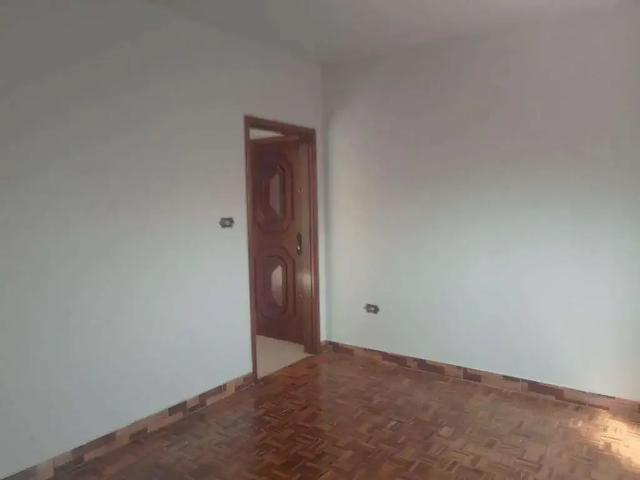 Casa venda em Região Imediata de Limeira, Região Metropolitana de Piracicaba