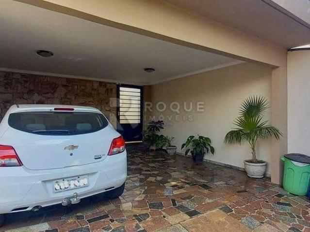 Casa venda em Região Imediata de Limeira, Região Metropolitana de Piracicaba