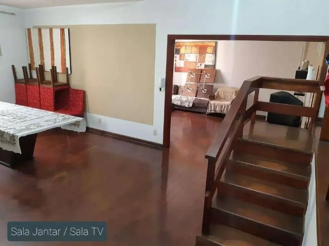 Casa venda em Região Imediata de Limeira, Região Metropolitana de Piracicaba